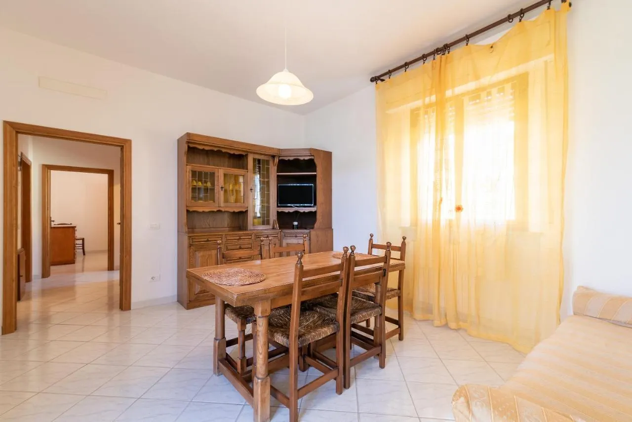 Holiday home Papa Giuseppe La Colombaia Villa Cortona