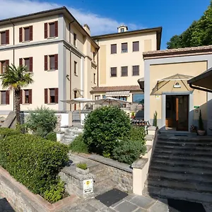 Santa Margherita Cortona