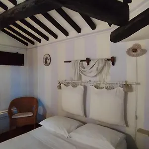 Appartement Le Residenze Ristori, Cortone