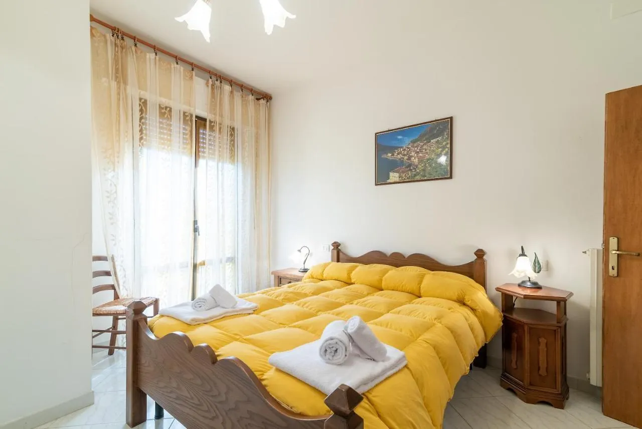 Holiday home Papa Giuseppe La Colombaia Villa Cortona Italy